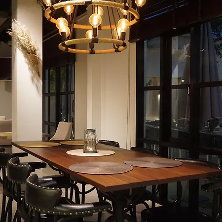 Marquise Boutique Hotel-3